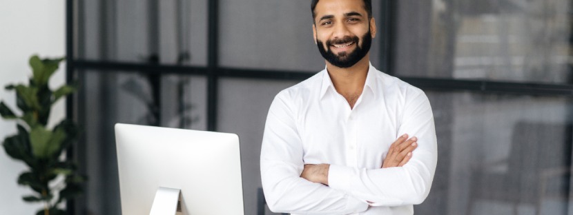Important Trends in Data Management to Notice in 2025