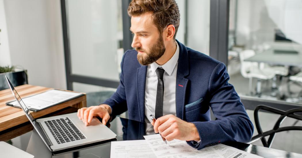 balance payable meaning