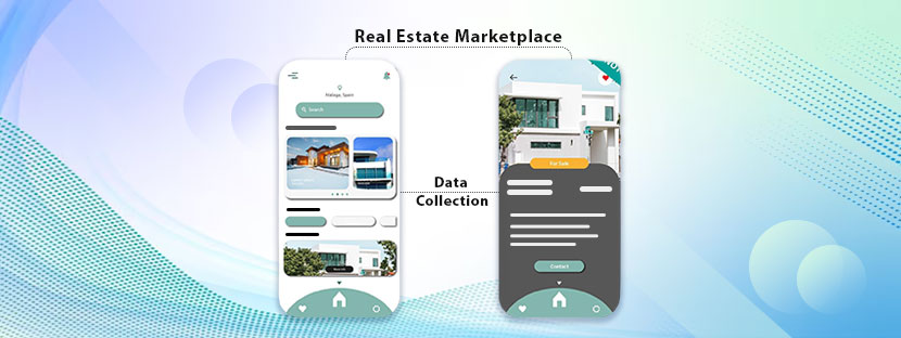 Effective Property Data Collection Tips for Better Real Estate Marketplaces
