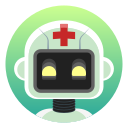 Healthcare AI Healthcare AI