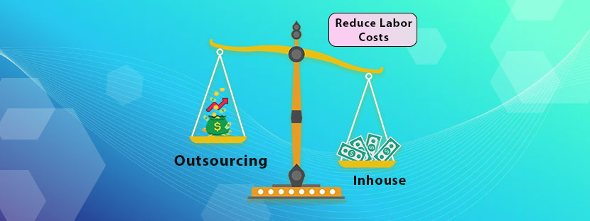 How-to-Cut-Temporary-Labor-Costs-with-Growth-Hack Cut Temporary Labor Costs with Growth Hack