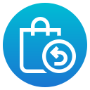 Retail & E-commerce Retail & E-commerce