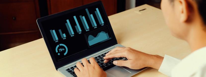 business data processing