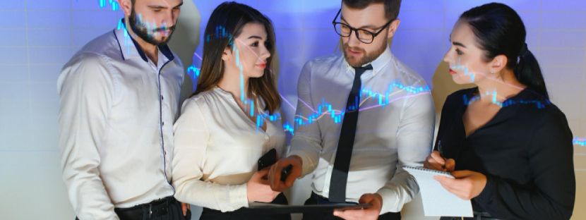Market Research Companies
