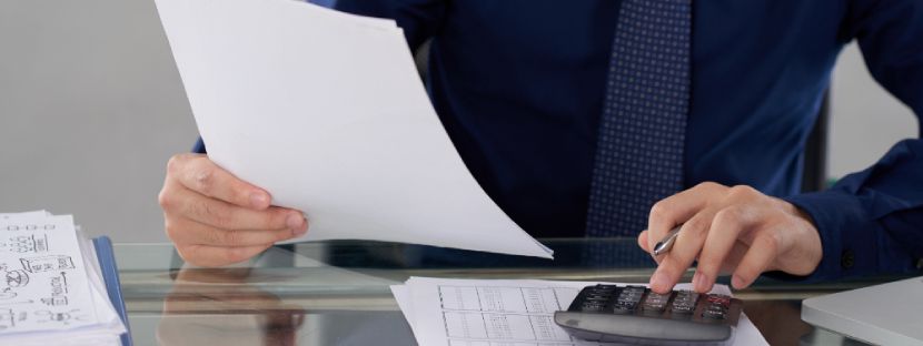top accounts payable outsourcing companies