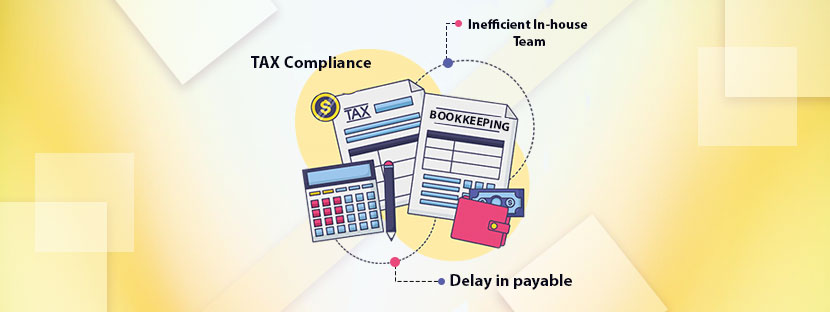 Common Bookkeeping Challenges