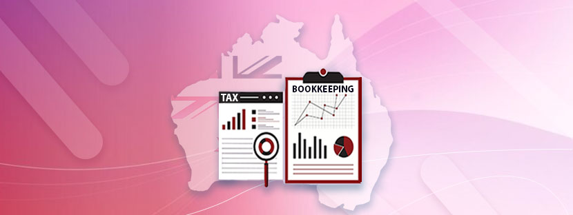 Bookkeeping-and-Tax-Compliance-for-Australian-Companies Bookkeeping and Tax Compliance