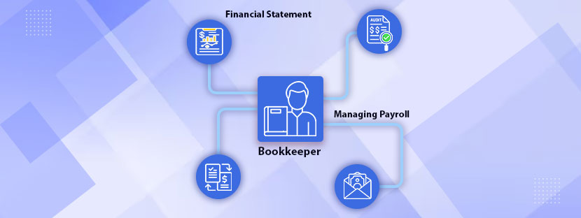 Get-Best-Data-Entry-Bookkeeper-to-Handle-your-Complex-Accounting Data Entry Bookkeeper