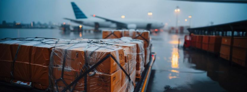 How-to-Process-Freight-Invoice