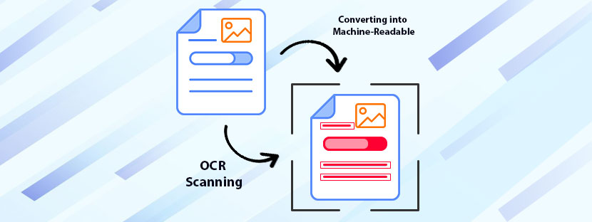 OCR-for-Scanning-and-How-it-is-Relevant-for-Machine-Learning OCR for Scanning