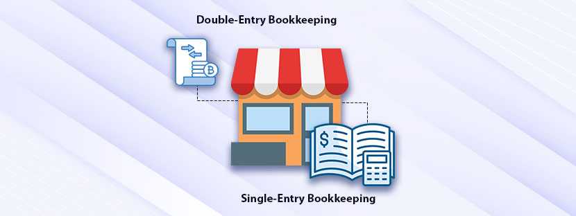 Bookkeeping Tips
