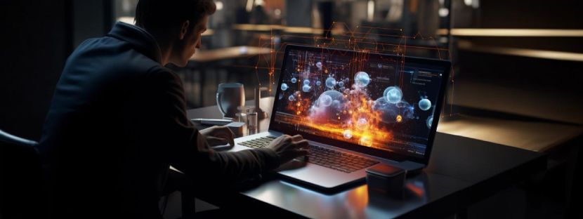 advanced data enrichment