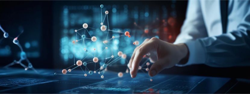 CRM data enrichment