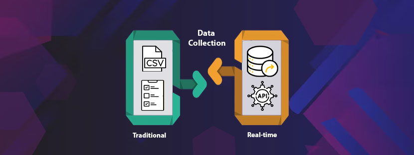 Data Collection Challenges and Solutions