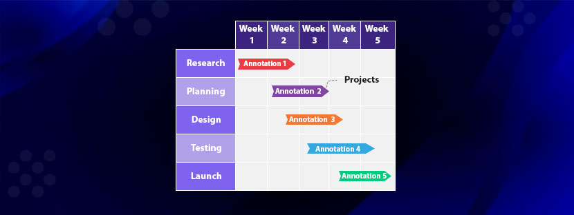Outsourcing Data Annotation Project