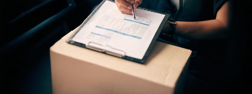 best shipping back office outsourcing company in India