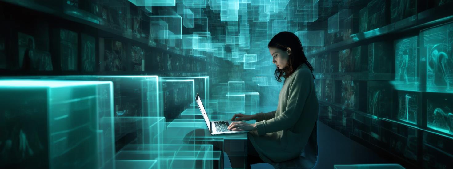 business data enrichment and cleansing