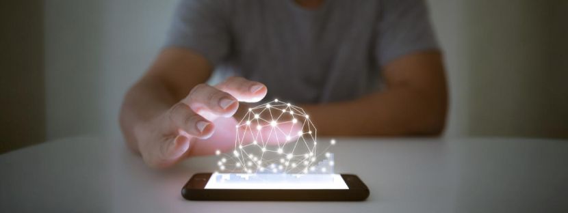 data collection challenges and solutions