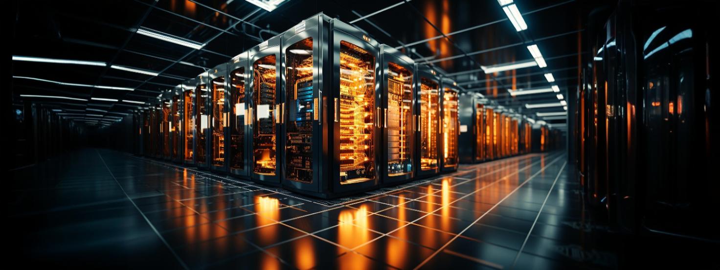 database cross checking