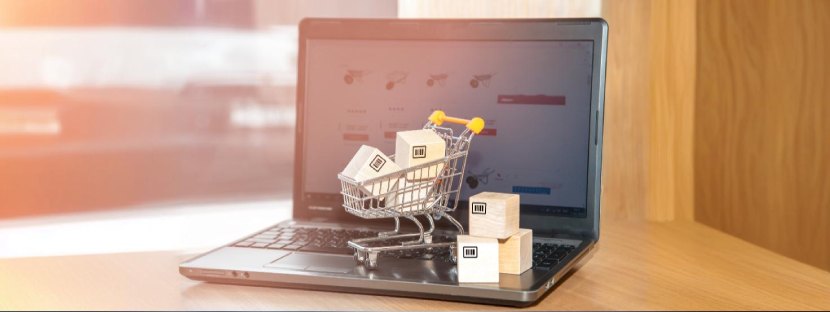 product listing company