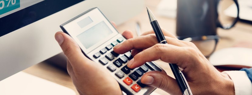 types of bookkeeping