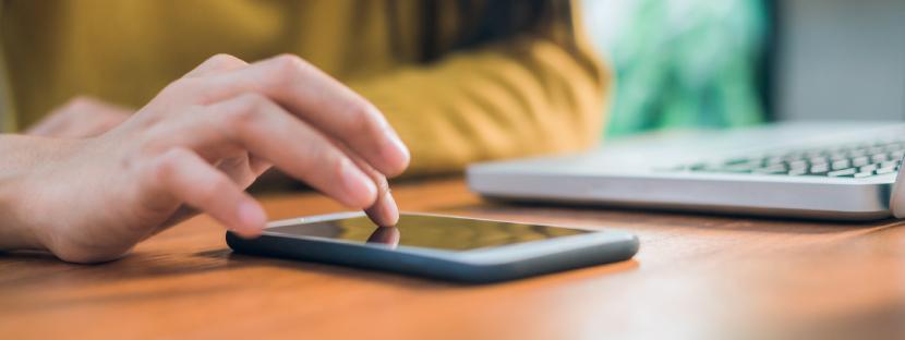 consumer data enrichment