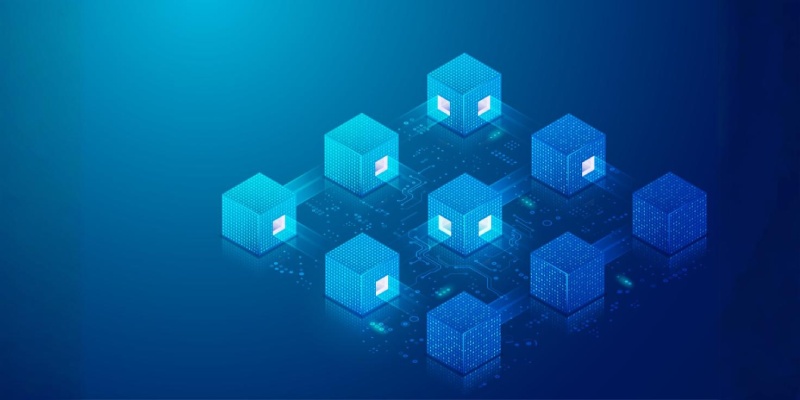 data standardization best practices