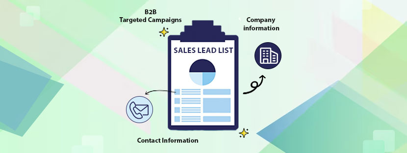 B2B-Lead-Lists-–-Should-You-Build-Them-or-Buy B2B Lead Lists