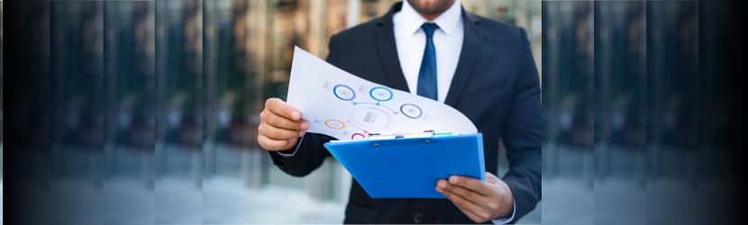 Factors to Check Before You Clean Up CRM Database