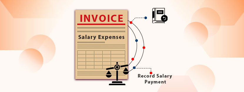 Is-Salaries-Expense-a-Liability-–-Accounting-Reality-Check! Salaries Expense