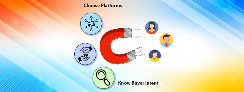 Lead Generation Ideas