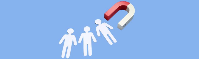 Steps of B2B Lead Nurturing