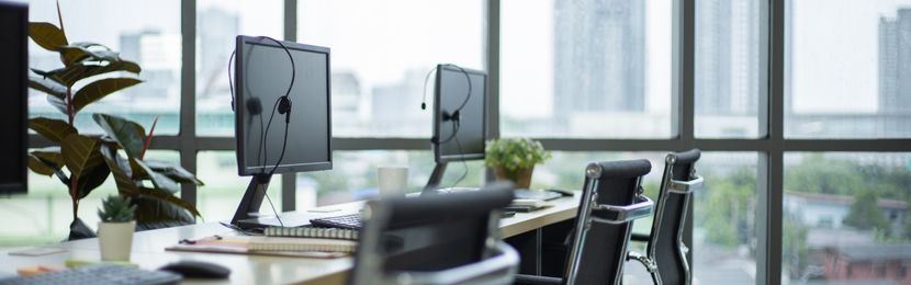 Presenting AskDataEntry as a source of solutions