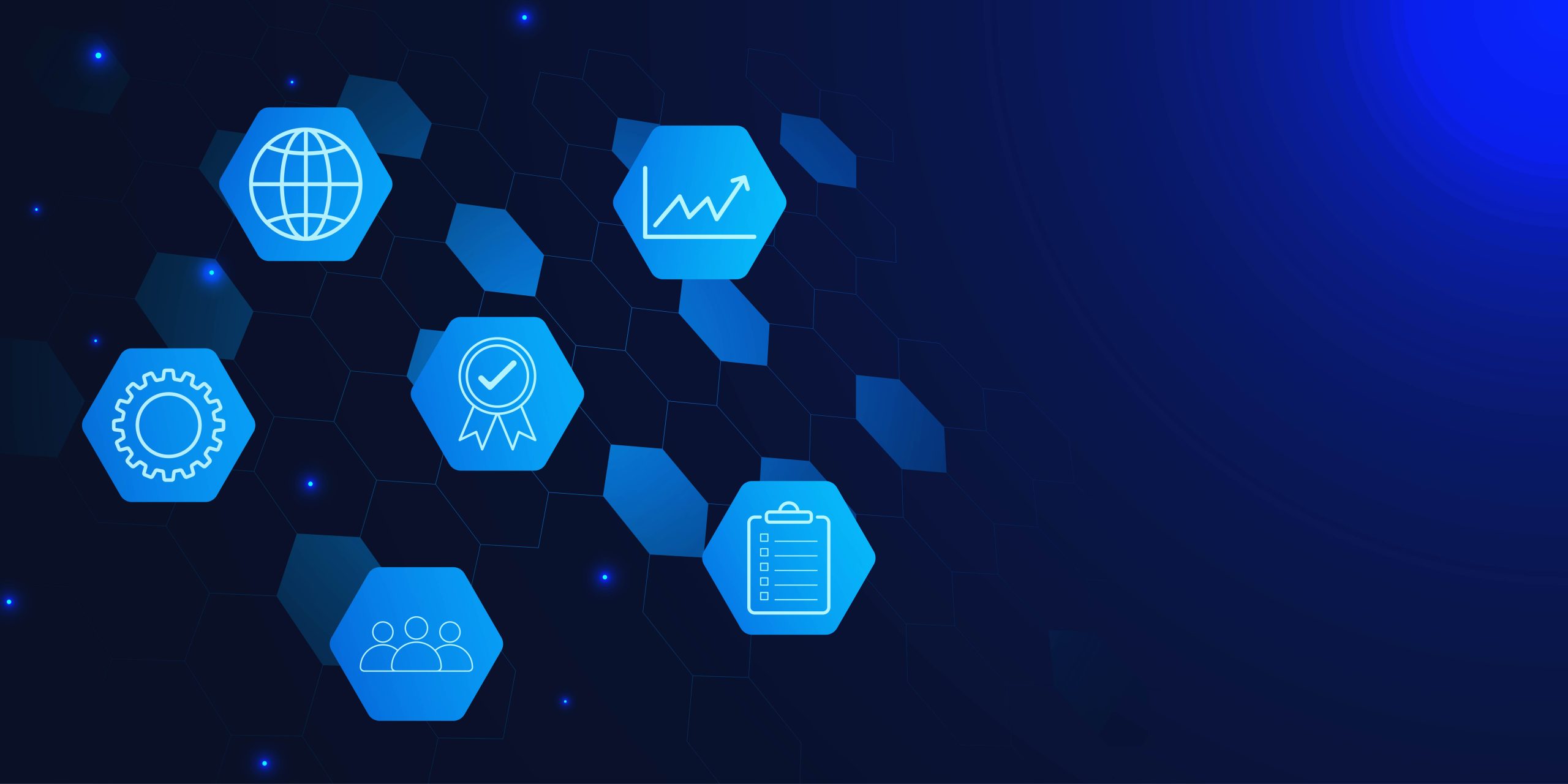 Data Standardization Services & Solutions