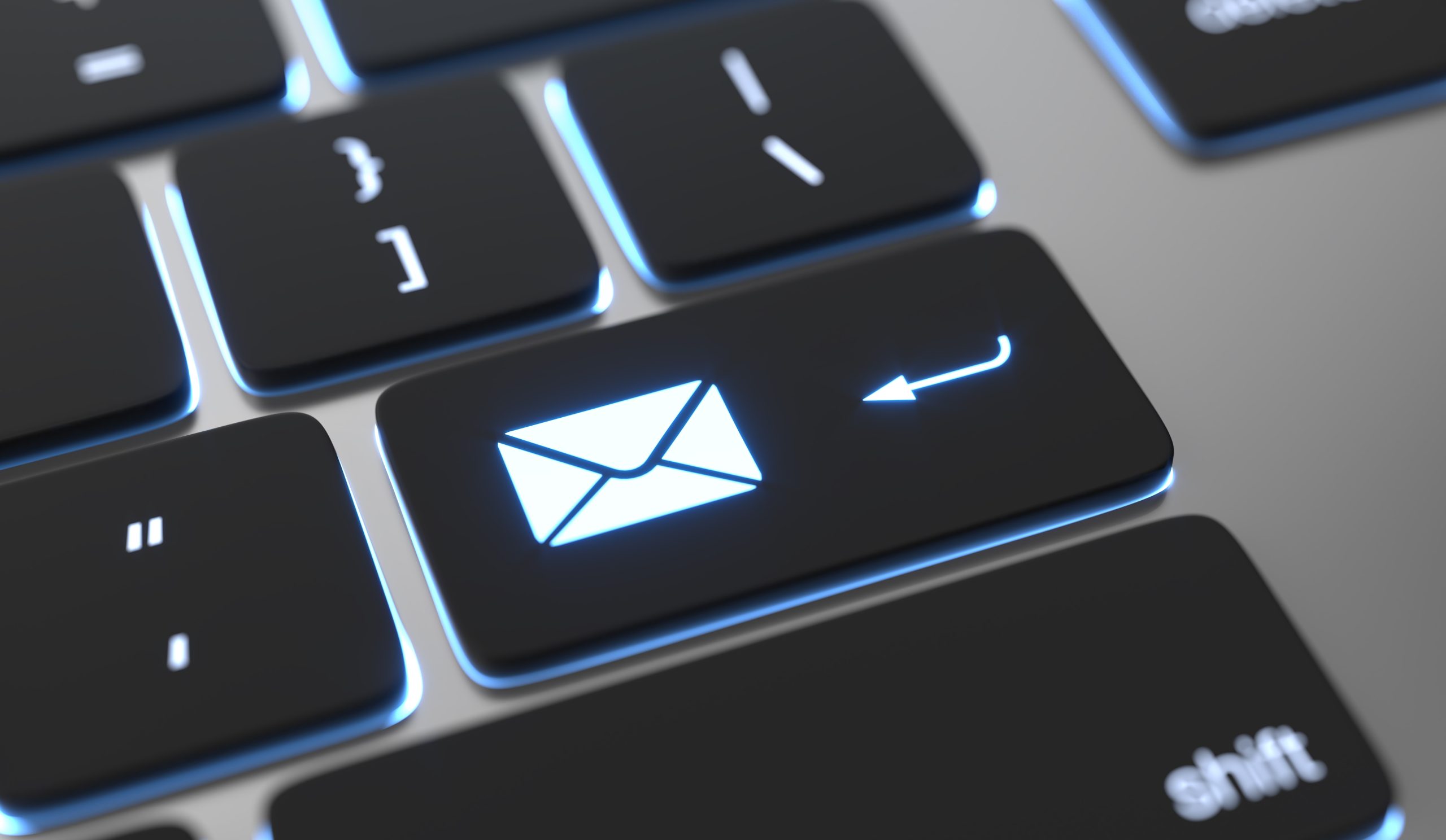 Email Cleansing can Increase Email Marketing ROI