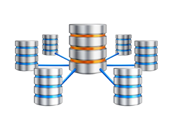 Explore Our Comprehensive Merge Purge Services