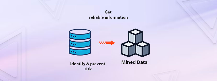 Data Mining