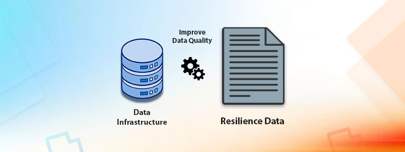 data quality build a resilience strategy