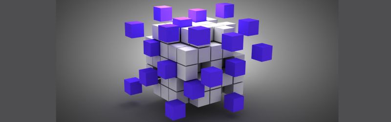 Three Pillars of Data Reliability
