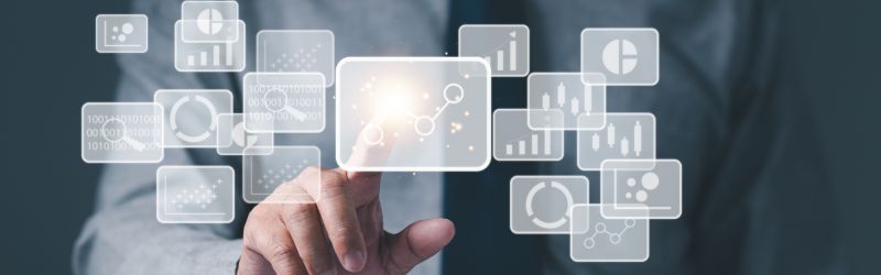 Assist in decision-making