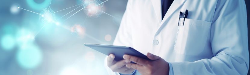 How does data governance mitigate these barriers?