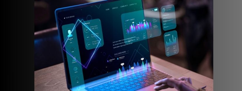 Data profiling prior to migration can save efforts