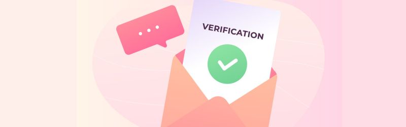 Email Verification Matters