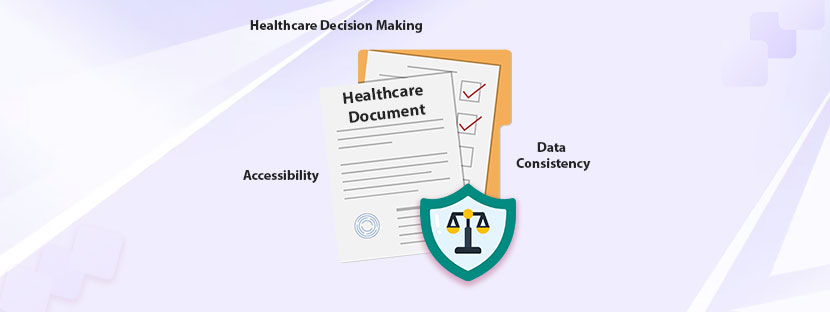 Why-Data-Governance-in-Healthcare-Matters Data Governance in Healthcare
