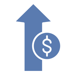 price