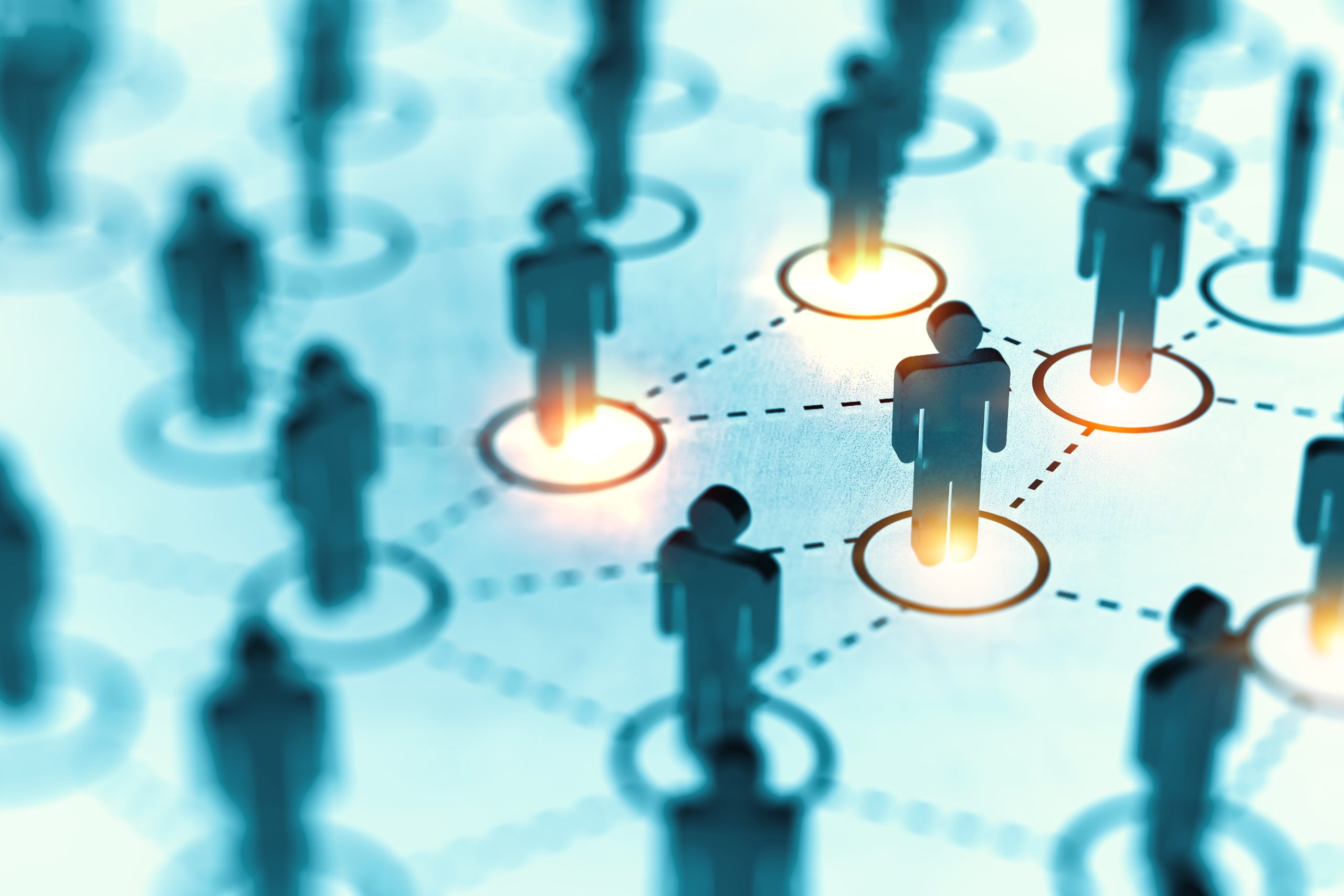 Know Your Data Better with Profiling