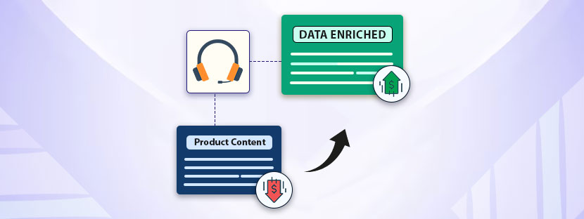 Benefits-of-Data-Enrichment-Businesses-Must-Take Data Enrichment Businesses