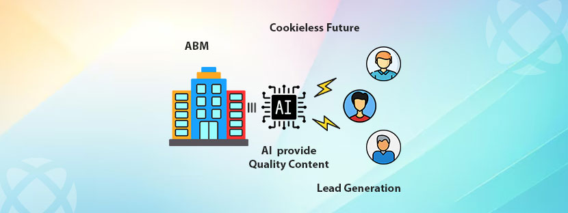 Lead Generation Trends