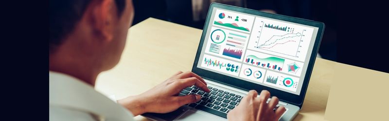How data quality helps in market segmentation