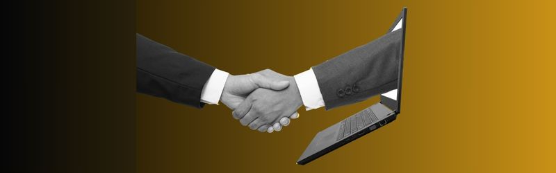 Biggest B2B lead generation patterns to observe